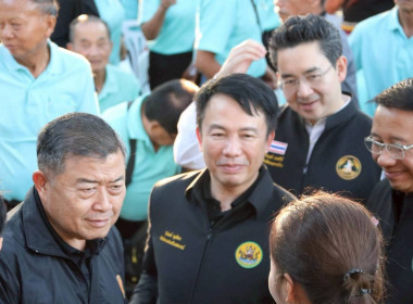 ติดตามรองนายกรัฐมนตรี ... พารามิเตอร์รูปภาพ 75